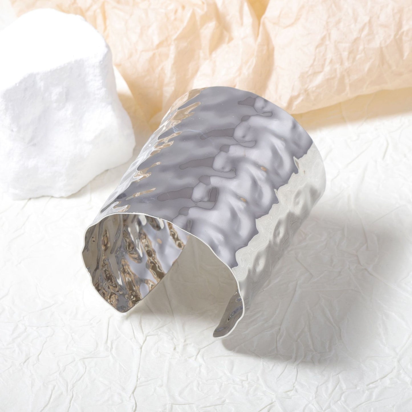 Elegante Armband voor elke gelegenheid