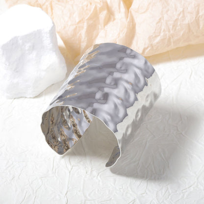 Elegante Armband voor elke gelegenheid