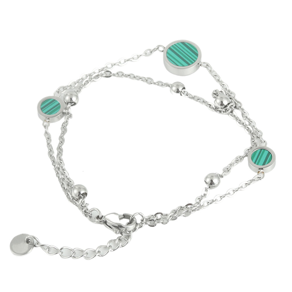 Charmante Armband voor elke gelegenheid