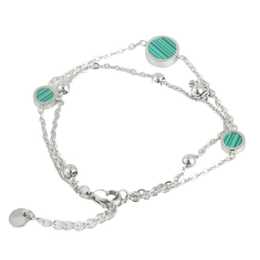 Charmante Armband voor elke gelegenheid