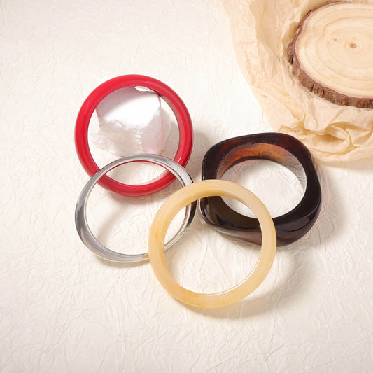 Romantische Armband voor speciale momenten