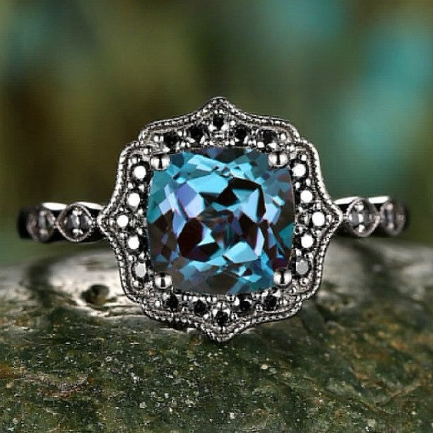 Romantische Armband voor speciale momenten