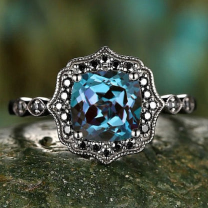 Romantische Armband voor speciale momenten