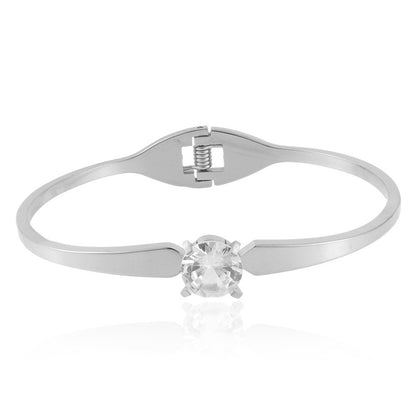 Romantische Armband voor speciale momenten