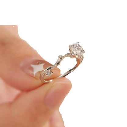 Elegante Armband voor elke gelegenheid