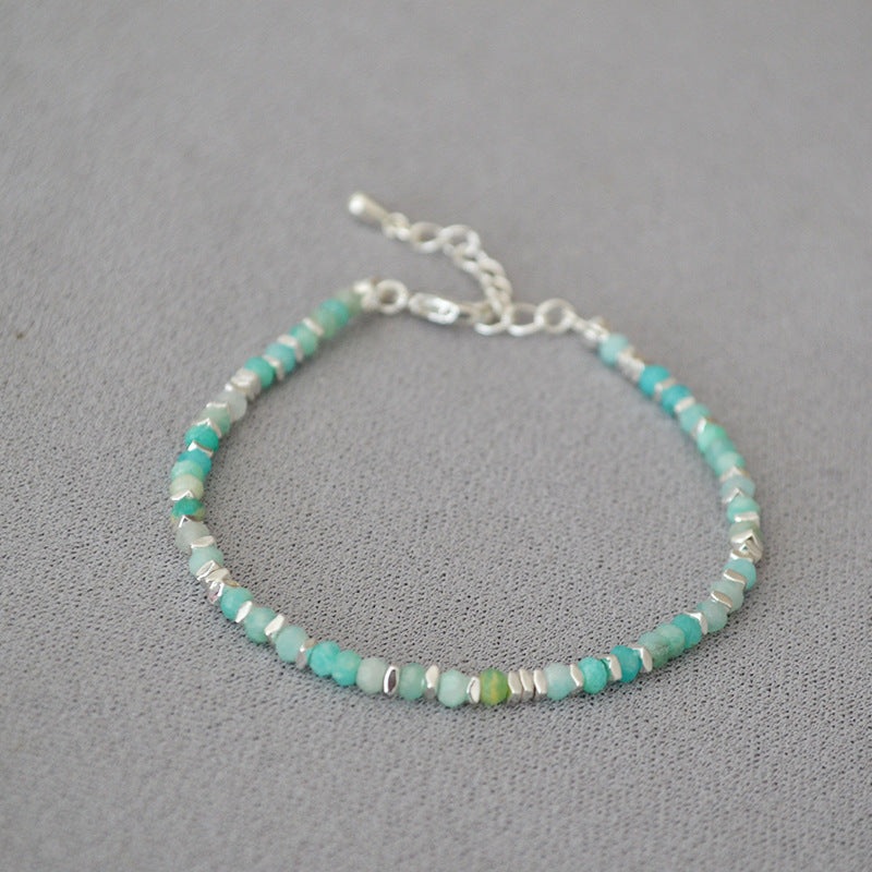 Klassieke Parel Armband met tijdloze uitstraling