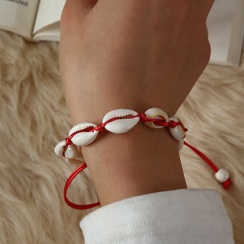 Klassieke Armband met tijdloze uitstraling