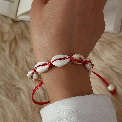 Klassieke Armband met tijdloze uitstraling