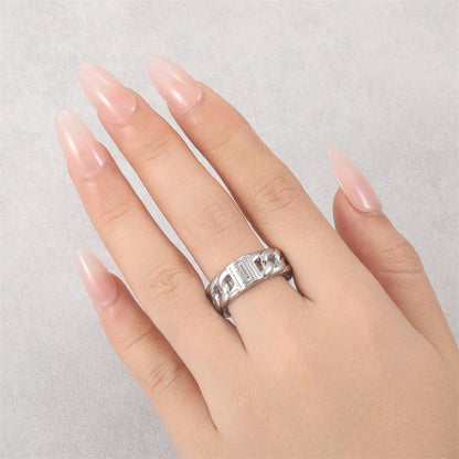 Handgemaakte vintage Armband