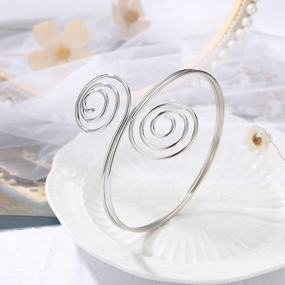 Delicaat ambachtelijke Armband