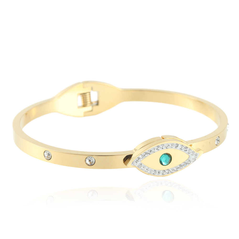 Romantische Armband voor speciale momenten