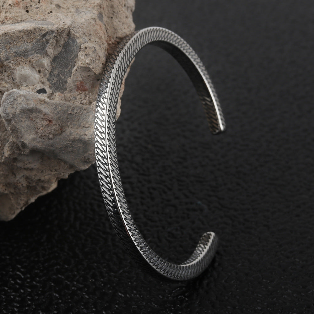 Charmante Armband voor elke gelegenheid