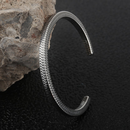 Charmante Armband voor elke gelegenheid