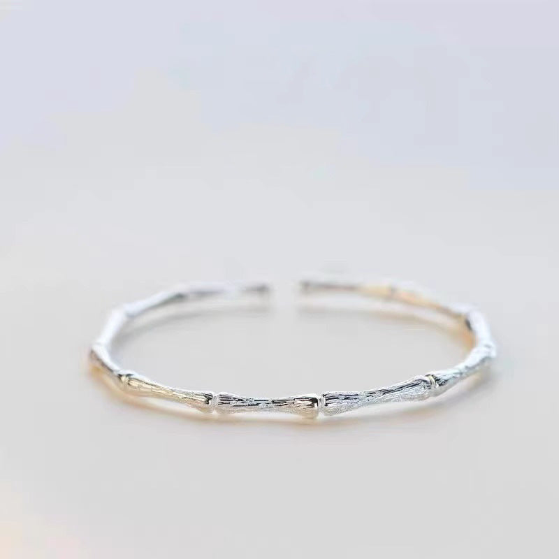 Charmante Armband voor elke gelegenheid