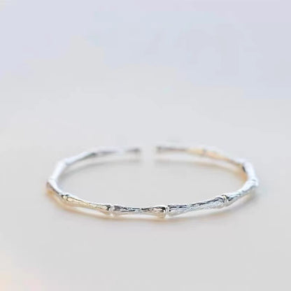 Charmante Armband voor elke gelegenheid