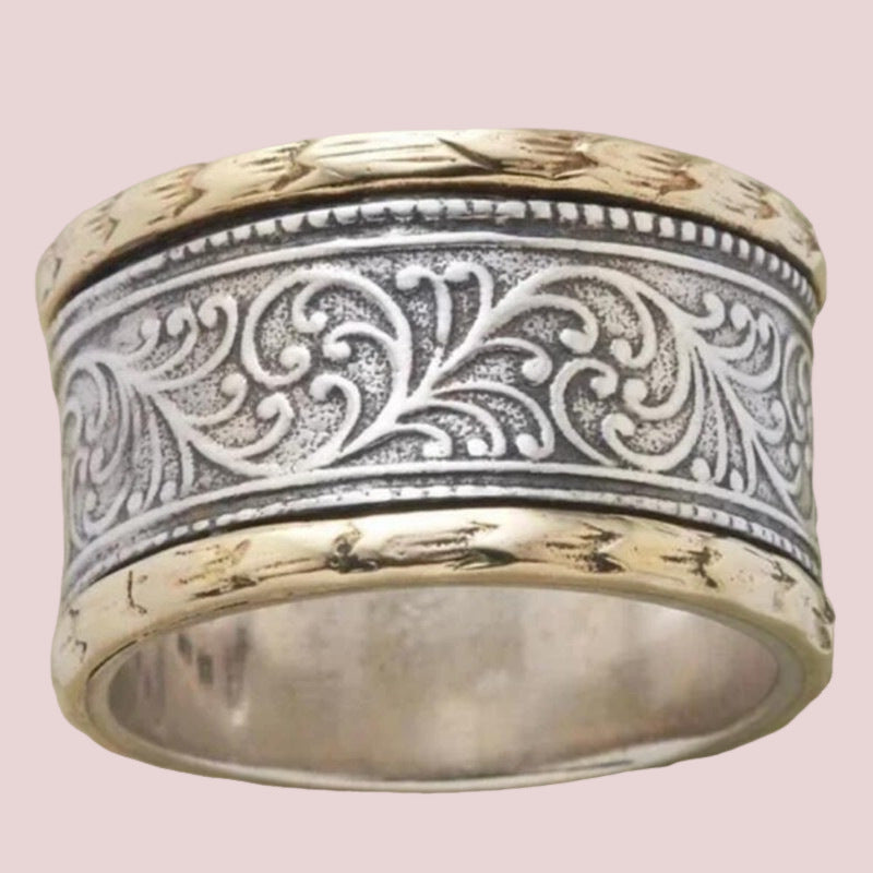 Romantische Armband voor speciale momenten