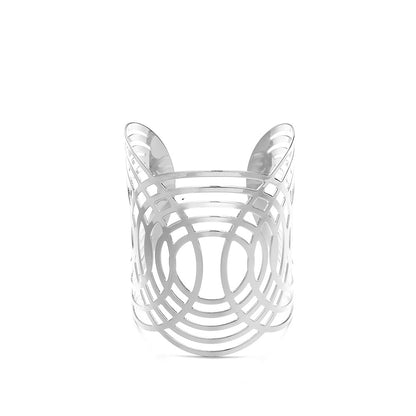 Charmante Armband voor elke gelegenheid