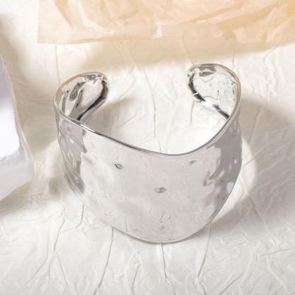 Elegante Armband voor elke gelegenheid