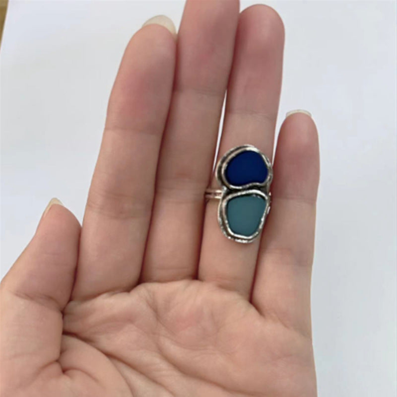 Schitterende Armband voor dagelijks gebruik