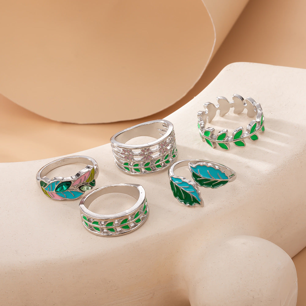 Elegante Armband voor elke gelegenheid