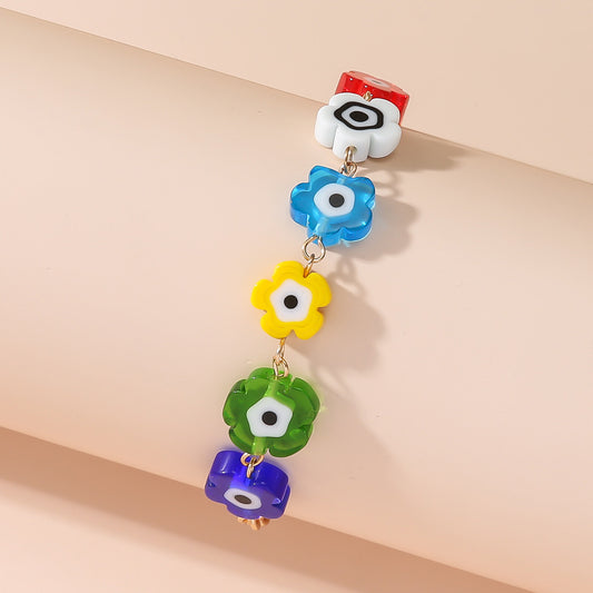 Charmante Armband voor elke gelegenheid