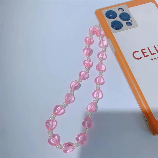 Prachtige Armband met unieke stijl