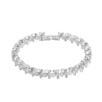 Prachtige Armband met unieke stijl