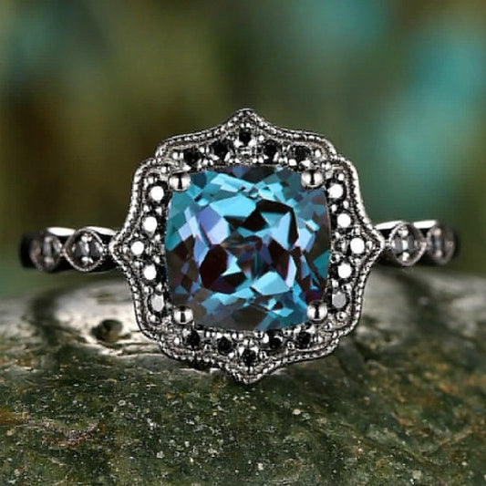 Romantische Armband voor speciale momenten