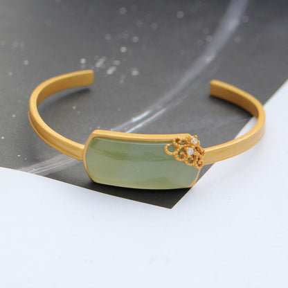 Romantische Armband voor speciale momenten