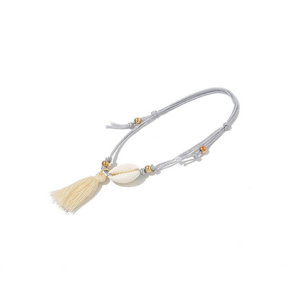 Elegante Armband voor elke gelegenheid