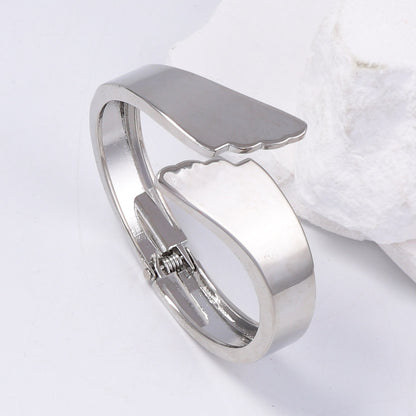 Charmante Armband voor elke gelegenheid