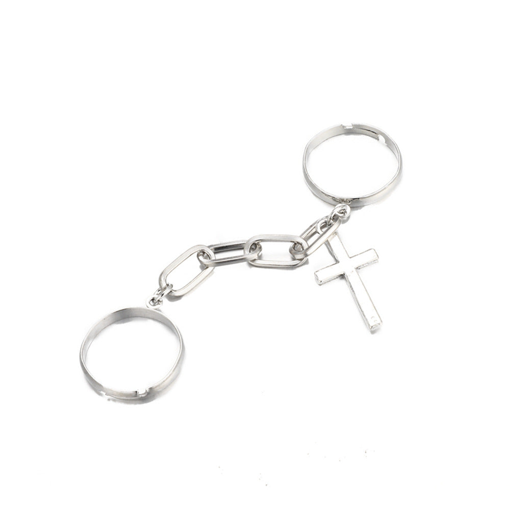 Elegante Armband voor elke gelegenheid