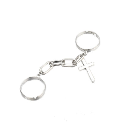 Elegante Armband voor elke gelegenheid