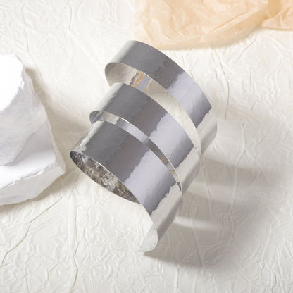 Prachtige Armband met unieke stijl