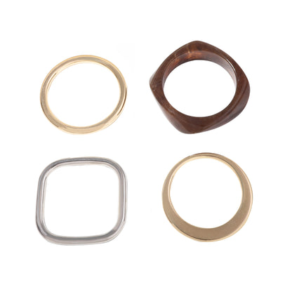 Schitterende Armband voor dagelijks gebruik