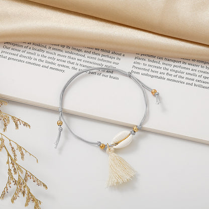 Elegante Armband voor elke gelegenheid