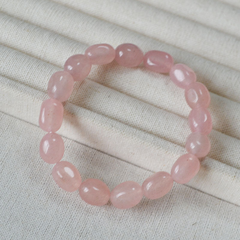 Schitterende Armband voor dagelijks gebruik