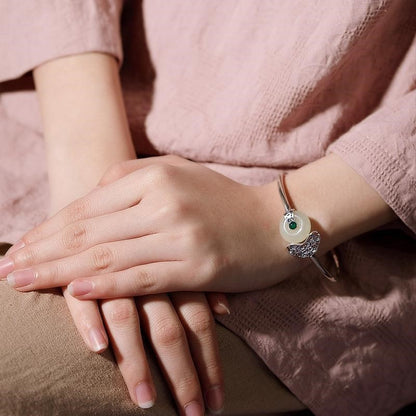 Romantische Armband voor speciale momenten