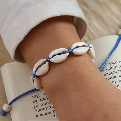 Klassieke Armband met tijdloze uitstraling