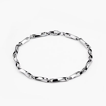 Prachtige Armband met unieke stijl