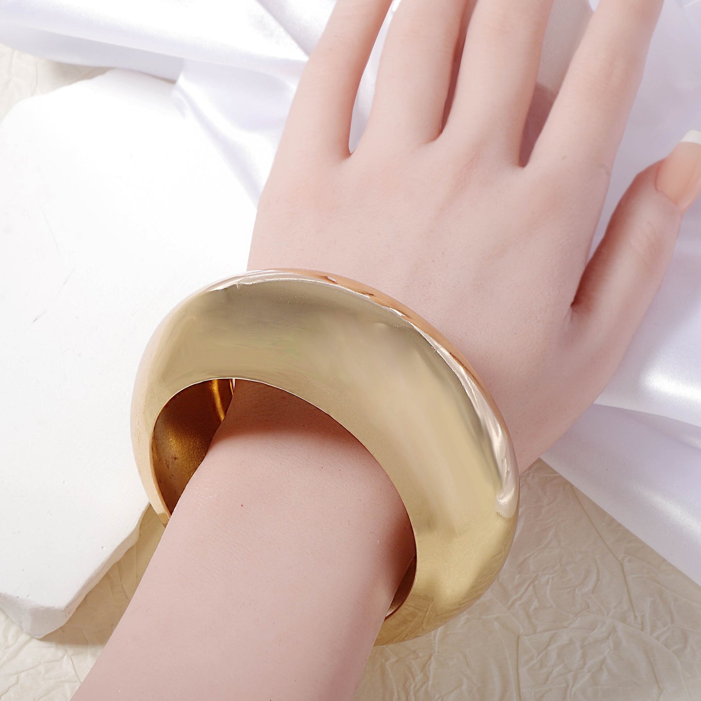 Romantische Armband voor speciale momenten