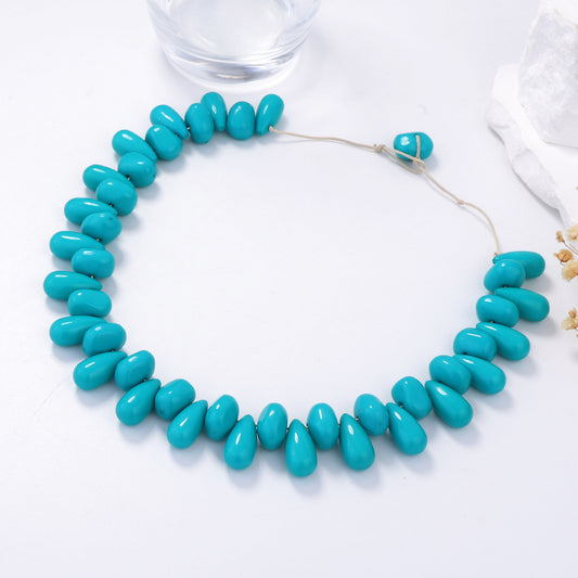 Romantische Armband voor speciale momenten