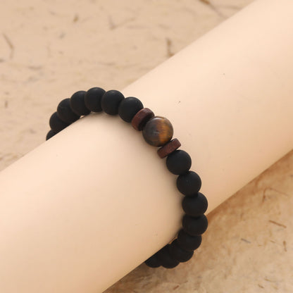 Delicaat ambachtelijke Armband