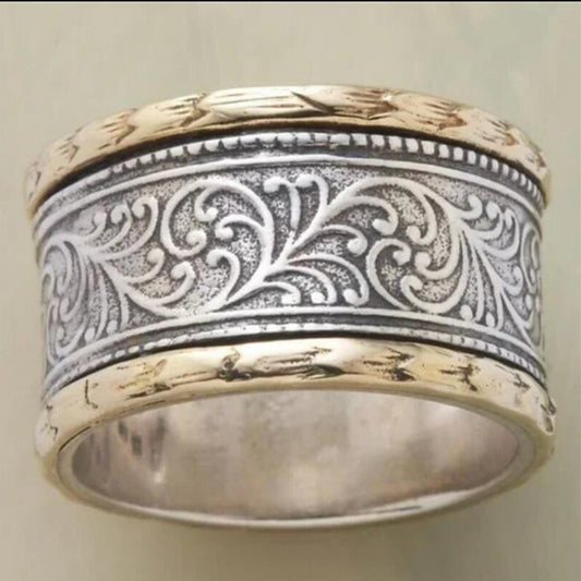 Romantische Armband voor speciale momenten