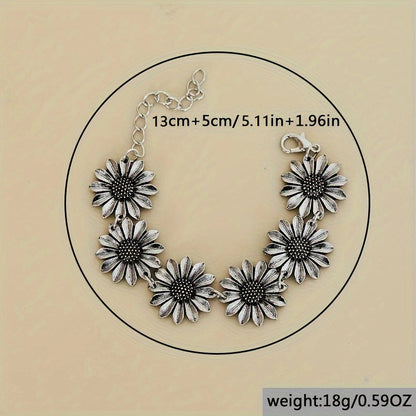 Delicaat ambachtelijke Armband