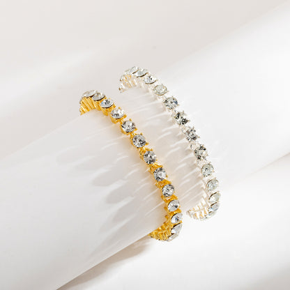 Prachtige Armband met unieke stijl