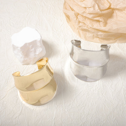 Elegante Armband voor elke gelegenheid