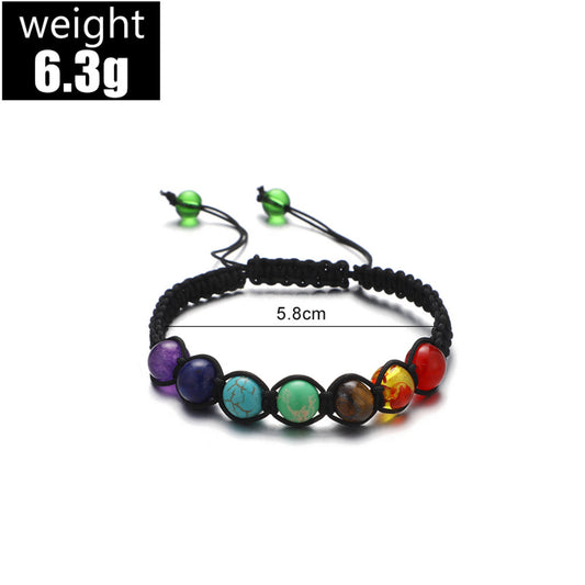 Prachtige Armband met unieke stijl