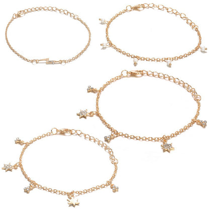 Klassieke Parel Armband met tijdloze uitstraling