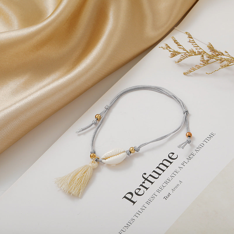 Elegante Armband voor elke gelegenheid